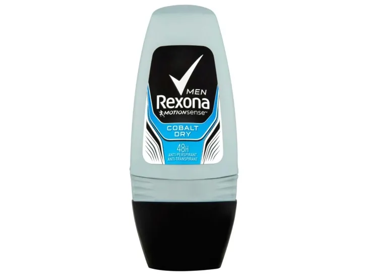 rexona-dezodorant-w-kulce-50-ml-marka-rexona