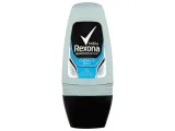 rexona-dezodorant-w-kulce-50-ml-marka-rexona