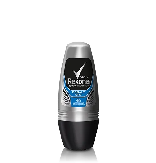 rexona-dezodorant-w-kulce-50-ml-rodzaj-roll-on-w-kulce