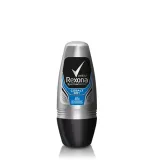 rexona-dezodorant-w-kulce-50-ml-rodzaj-roll-on-w-kulce
