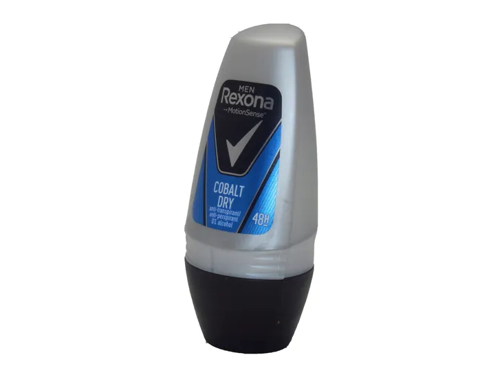 rexona-dezodorant-w-kulce-50-ml-pojemnosc-50-ml