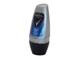 rexona-dezodorant-w-kulce-50-ml-pojemnosc-50-ml