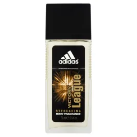 adidas-victory-league-dezodorant-spray-dns-75ml
