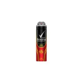 rexona-antyperspirant-w-aerozolu-hiszpania-150-ml