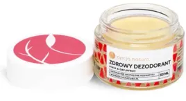 opcja-natura-dezodorant-piniaandgrejpfrut-w-kremie-naturalny-zdrowy-50ml