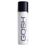 gosh-classic-dezodorant-spray-150ml
