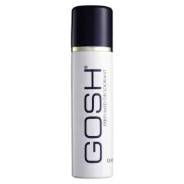 gosh-classic-dezodorant-spray-150ml