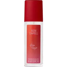 naomi-campbell-glam-rouge-dezodorant-w-szkle-75ml