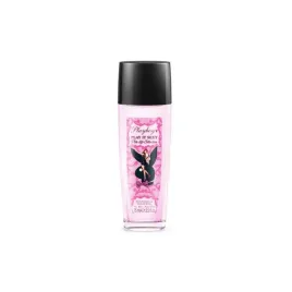 playboy-play-it-sexy-pin-up-dezodorant-75ml
