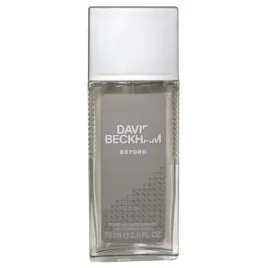 david-beckham-beyond-szklany-dezodorant-spray-75ml