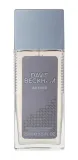 david-beckham-beyond-szklany-dezodorant-spray-75ml-stan-nowy
