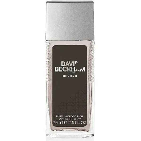 david-beckham-beyond-szklany-dezodorant-spray-75ml-marka-david-beckham