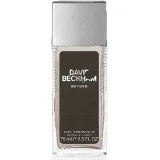 david-beckham-beyond-szklany-dezodorant-spray-75ml-marka-david-beckham