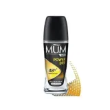 mum-deo-w-kulce-men-power-dry-50ml