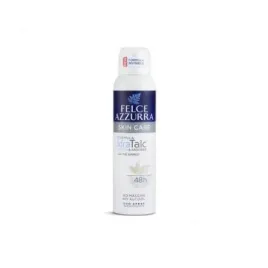 felce-azzurra-dezodorant-w-sprayu-150ml-skin-care