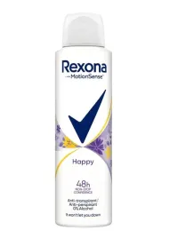 rexona-happy-morning-antyperspirant-dla-kobiet-spray-150ml