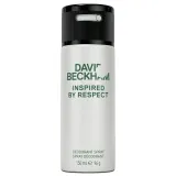 david-beckham-inspired-by-respect-dezodorant-spray-150ml