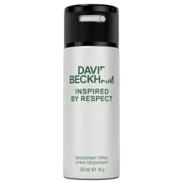 david-beckham-inspired-by-respect-dezodorant-spray-150ml