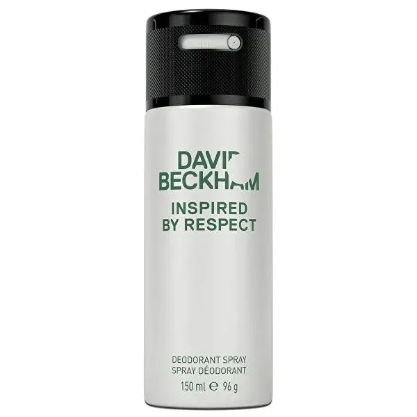 david-beckham-inspired-by-respect-dezodorant-spray-150ml