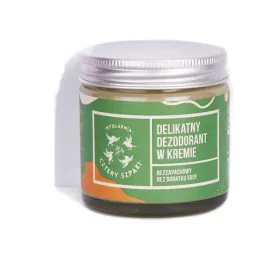 cztery-szpaki-60-ml-dezodorant-w-kremie-bezzapachowy