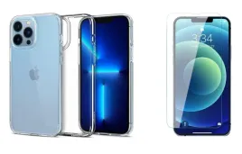 etui-spigen-ultra-hybrid-crystal-clear-szklo-plaskie-do-iphone-13-pro