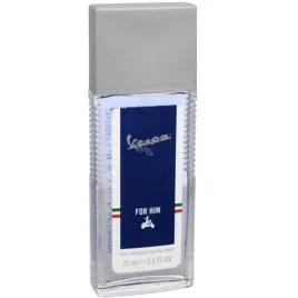 vespa-for-him-szklany-dezodorant-spray-75ml