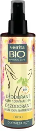 venita-bio-dezodorant-do-ciala-100ml-odswiezajacy