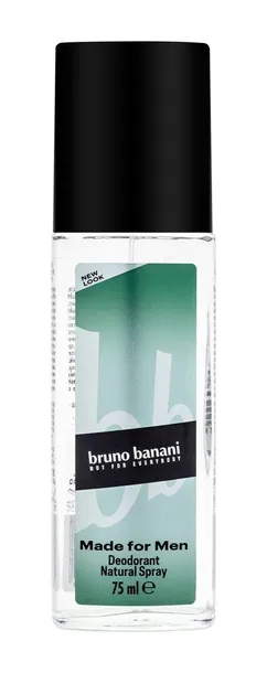 bruno-banani-dezodorant-w-sprayu-75-ml-marka-bruno-banani