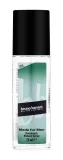 bruno-banani-dezodorant-w-sprayu-75-ml-marka-bruno-banani