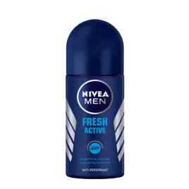 nivea-men-antyperspirant-w-kulce-dla-mezczyzn-50-ml