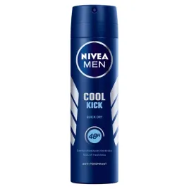 nivea-men-cool-kick-dezodorant-w-sprayu-150-ml