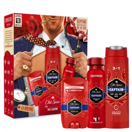 old-spice-zestaw-prezentowy-captain-dezodorant-sztyft-zel-pod-prysznic