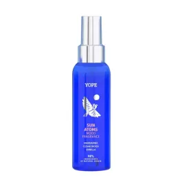yope-mgielka-do-ciala-150ml-sun-atoms