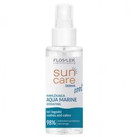 floslek-sun-care-mgielka-do-twarzy-95ml-nawilzajaca-aqua-marine