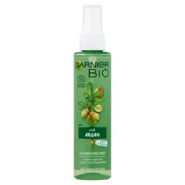 garnier-bio-mgielka-do-twarzy-odzywcza-rich-argan-150ml