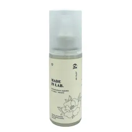 made-in-lab-mgielka-zapachowa-do-ciala-i-wlosow-150ml-19