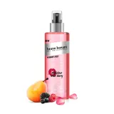 bruno-banani-mgialka-do-ciala-250-ml-stan-nowy