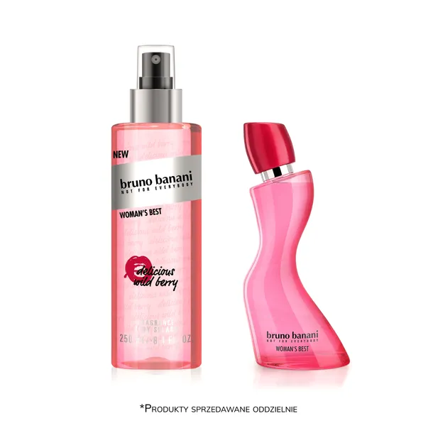 bruno-banani-mgialka-do-ciala-250-ml-marka-bruno-banani