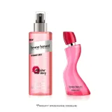 bruno-banani-mgialka-do-ciala-250-ml-marka-bruno-banani