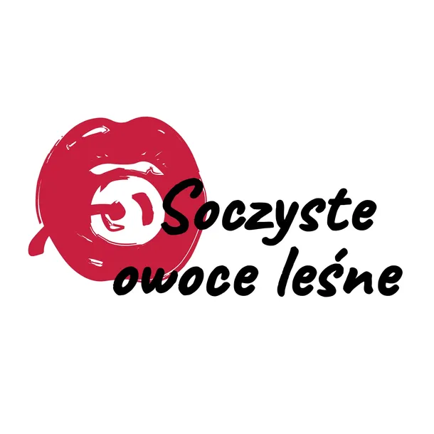 bruno-banani-mgialka-do-ciala-250-ml-pojemnosc-250-ml