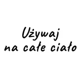 bruno-banani-mgialka-do-ciala-250-ml-problem-skory-nie-dotyczy