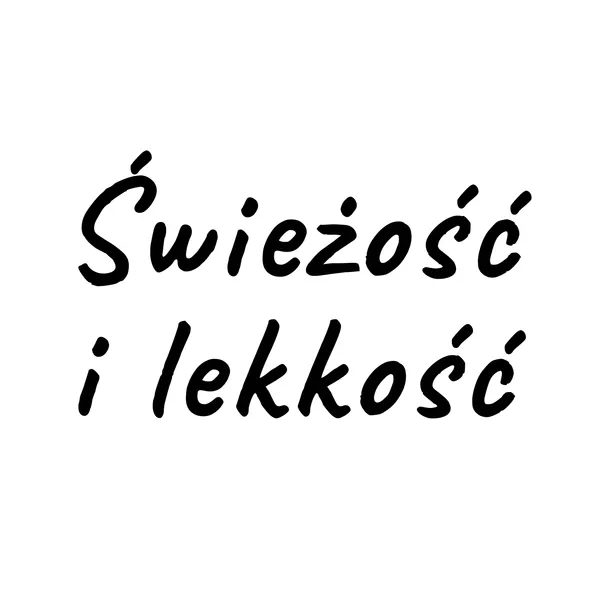 bruno-banani-mgialka-do-ciala-250-ml-kod-producenta-99350028721