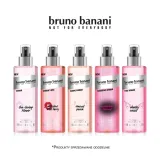 bruno-banani-mgialka-do-ciala-250-ml-linia-woman-s-best