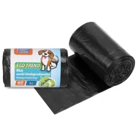 ravi-rico-worki-woreczki-psie-odchody-5l-40sztuk