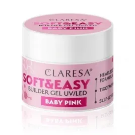 claresa-zel-budujacy-przedluzania-12g-baby-pink