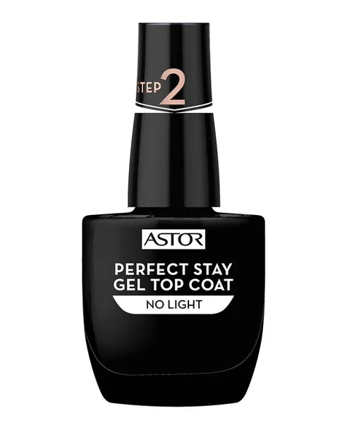 zel-astor-12ml-bezbarwny