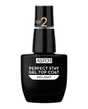zel-astor-12ml-bezbarwny