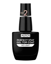 zel-astor-12ml-bezbarwny