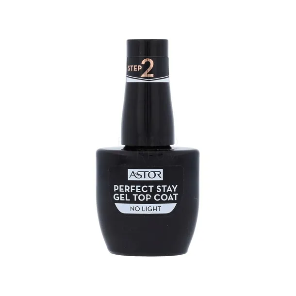 astor-zel-12ml-bezbarwny-stan-nowy