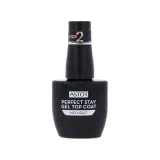 astor-zel-12ml-bezbarwny-stan-nowy
